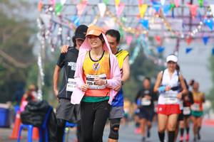 BIB: 
                            <button type="button" onclick="openModal(9918846)" class="btn btn-primary btn-sm float-right btn-popup" data-toggle="modal" data-target=".modal-high-quality">
                        <i class="fas fa-shopping-cart"></i> Add to Cart
                    </button>
                                            <button type="button" onclick="isThisMe(9918846, true)" class="btn btn-success btn-sm float-right btn-popup btn-isme hidden" data-toggle="tooltip" data-placement="bottom" title="นี่คือรูปของคุณใช่ไหม คลิกที่นี่เพื่อเอาเข้าอัลบั้ม">
                        <i class="fas fa-plus"></i> Add to album
                    </button>
                    <button type="button" onclick="isThisMe(9918846, false)" class="btn btn-warning btn-sm float-right btn-popup btn-isnotme hidden">
                        <i class="fas fa-ban"></i> Remove from album
                    </button>